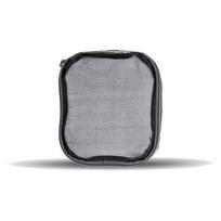WANDRD Packing Cube Small