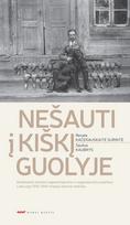 Nešauti į kiškį guolyje: medžioklės teisinio reglamentavimo ir organizavimo praktikos Lietuvoje 1918–1940 metais istorinė metrika - Renata Kačerauskaitė-Surintė, Saulius Kaubrys