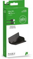 Speedlink Pulse X Play and Charge Kit Xbox Series X/S