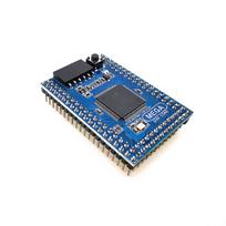Mega2560 CORE mini mikrovaldiklis