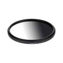 JJC 82mm Gradual Neutral Density Filter