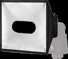 HÄHNEL MODULE SOFTBOX