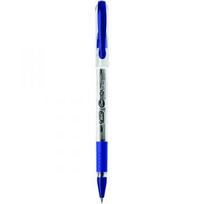 Bic Gelinis rašiklis Gel-Ocity Stic 0.5 mm, mėlynas, 1 vnt.