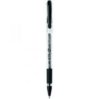 Bic Gelinis rašiklis Gel-Ocity Stic 0.5 mm, juodas, 1 vnt.