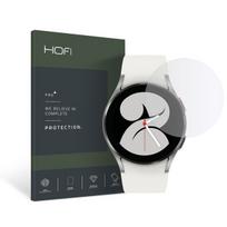 Apsauginis stikliukas Hofi "Glass" laikrodžiui Samsung Watch 4 / 5 / 6 / 7 / FE (40 MM)