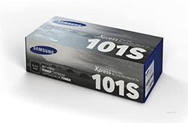 Samsung MLT-D101S Naujinimas