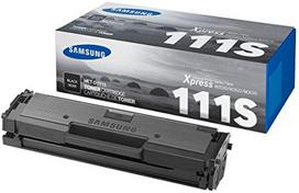 Samsung MLT-D111S Spaudera kasetė