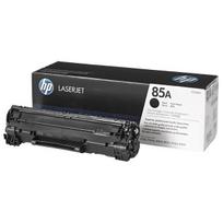 Hewlett-Packard CE285A Pildymas