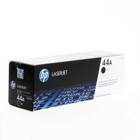 Hewlett-Packard CF244A Pildymas