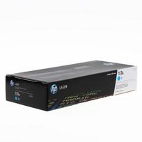 Hewlett-Packard 117A W2071A Pildymas
