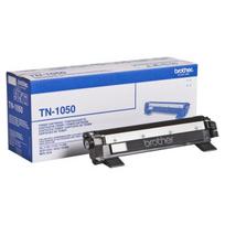 Brother TN1050 Pildymas