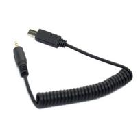 JJC MA F2 Camera RemoteShutter Cord
