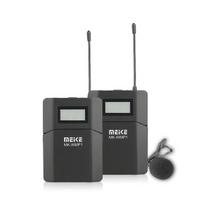 Meike MK WMP1 Microfoon