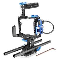 Meike VK XT2B Vedio Cage