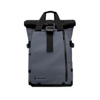 WANDRD THE PRVKE 31 Liter Blue V3