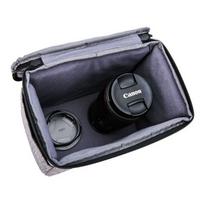 JJC Lenspacks voor Sony E mount (4 stuks)