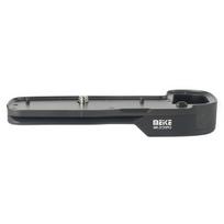 Meike MK EOSRG Metal Hand Grip Bracket  EOS R