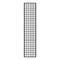 Grid for Caruba Matte Zilver Strip Softbox 30x140 cm