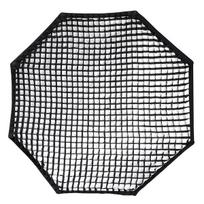 Grid for Caruba Matte Zilver Round Softbox 95cm