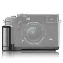 Meike MK PRO2G Metal Hand Grip Bracket