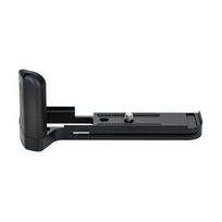 JJC HG XT3 Metal Hand Grip