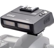 Meike MK GT620 TTL Transceiver Canon