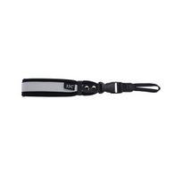JJC Wrist Strap Grey