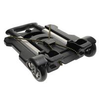 Caruba Universele Trolley I