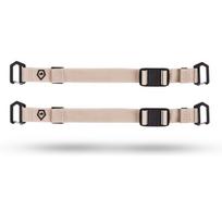 WANDRD PREMIUM ACCESSORY STRAP TAN
