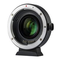 EF FX2 Autofocus Adapter 0,71x