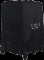 ORCA OR-110 COVER PROT. FOR OR-48 (ORCART)