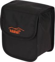 BIG Kalahari filter pouch Swave S-70 (440470)