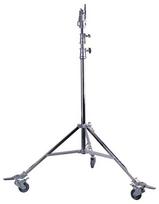 Phottix Studio Pro Light Stand 300
