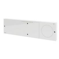Šildymo valdymo sistema Danfoss Icon, grindų šildymo valdiklis 230V, 8/14 zonų su vėsinimo ir temperatūros pažeminimo funkcijomis