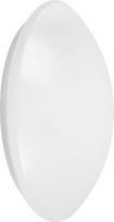 Bulkhead SF CIRC 350 V 18W 840 IP44 4058075617964 | 4058075617964