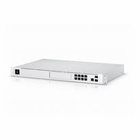 UBIQUITI UniFi Dream Machine Pro - Enterprise Security Gateway and Network Appliance (UDM-PRO)