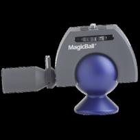 Novoflex Magic Ball 50