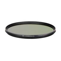 JJC S+ Ultra Slim Multi Coated CPL Filter 82mm