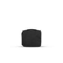 Wandrd dėklas Camera Cube Essential + Photo Insert