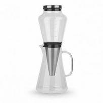 BEEM šaltos kavos kavinukas „Cold Drip“ 0,5l