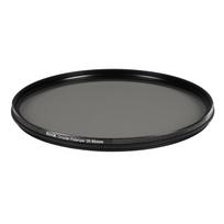 Filtras Irix Edge CPL SR 95mm
