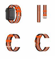 Xiaomi Amazfit nailoninis dirželis