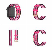 Xiaomi Amazfit nailoninis dirželis