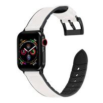 Apple Watch odinis dirželis SE/3/4/5/6