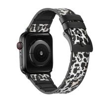 Apple Watch odinis dirželis SE/3/4/5/6