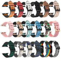 Apple Watch odinis dirželis SE/3/4/5/6