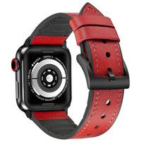 Apple Watch odinis dirželis SE/3/4/5/6