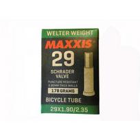 Kamera MAXXIS 29x1.90/2.35 (47/60-622) AV, Welterweight