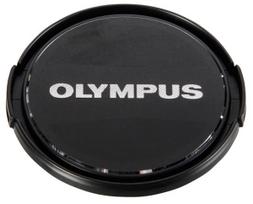 Olympus LC-46 Lens Cap