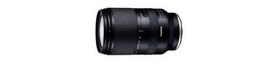 Tamron objektyvas 18-300mm F/3.5-6.3 DiIII-A VC VXD for Sony E-mount